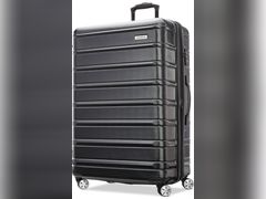 Lot 96-196142 - undefined