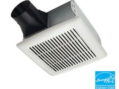 Lot 96-209891 - undefined