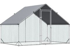 Lot 96-159653 - undefined