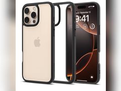 Lot 96-193119 - undefined