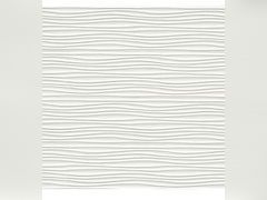 Lot 96-165632 - undefined