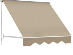 Lot 96-159573 - undefined