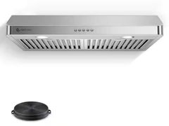 Lot 96-192727 - undefined