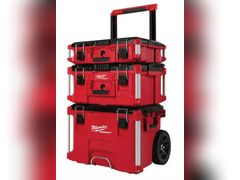 Lot 96-191457 - undefined