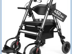 Lot 96-180355 - undefined