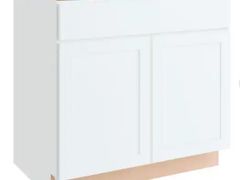 Lot 96-232552 - undefined