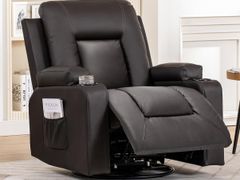 Lot 96-190104 - undefined