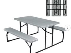 Lot 96-206907 - undefined