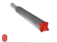 Lot 96-195206 - undefined