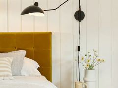 Lot 96-210575 - undefined