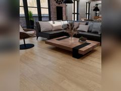 Lot 96-226555 - undefined