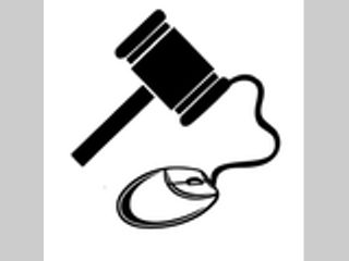 Lot 96-182367 - 4oz. PB Blaster Penetrant

New.