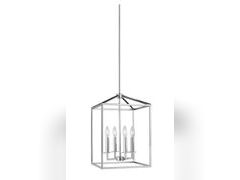 Lot 96-192737 - undefined