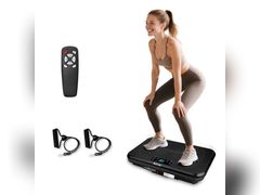 Lot 96-181649 - undefined