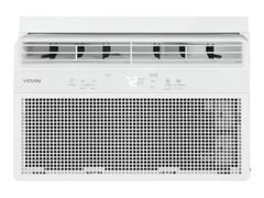 Lot 96-198908 - undefined