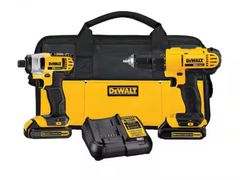 Lot 96-198030 - undefined