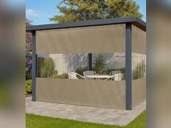 Lot 96-205788 - undefined
