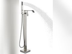 Lot 96-181119 - undefined