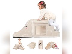 Lot 96-181447 - undefined