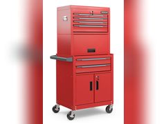 Lot 96-197620 - undefined