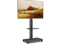 Lot 96-186926 - undefined
