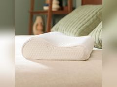 Lot 96-174888 - undefined