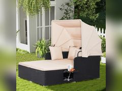 Lot 96-226990 - undefined