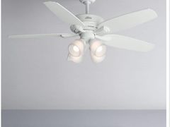 Lot 96-197521 - undefined