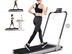 Lot 96-192705 - undefined