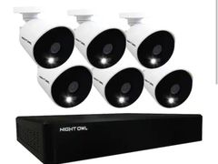 Lot 96-196734 - undefined