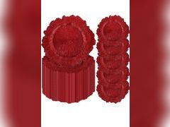 Lot 96-171679 - undefined