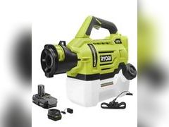 Lot 96-175152 - undefined