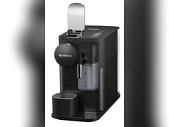 Lot 96-210456 - undefined