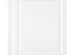 Lot 96-227507 - undefined