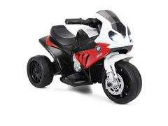 Lot 96-192739 - undefined