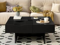 Lot 96-201369 - undefined