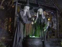 Lot 96-183170 - undefined