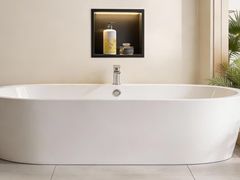 Lot 96-209907 - undefined