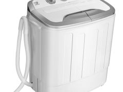 Lot 96-192497 - undefined