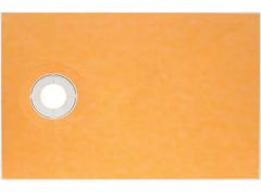 Lot 96-214752 - undefined