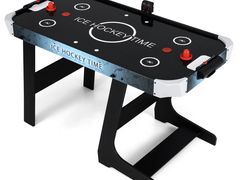 Lot 96-198326 - undefined