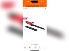 Lot 96-163364 - undefined