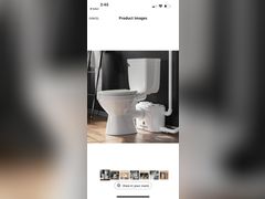 Lot 96-156538 - undefined