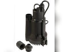 Lot 96-214319 - undefined