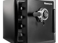 Lot 96-182035 - undefined