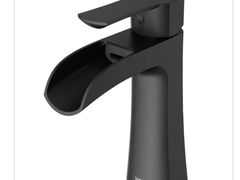 Lot 96-159922 - undefined