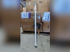 Lot 96-224775 - undefined