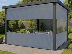 Lot 96-205798 - undefined