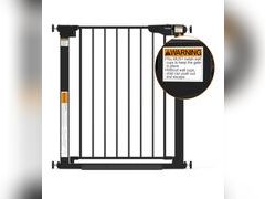 Lot 96-210015 - undefined