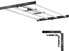 Lot 96-211837 - undefined